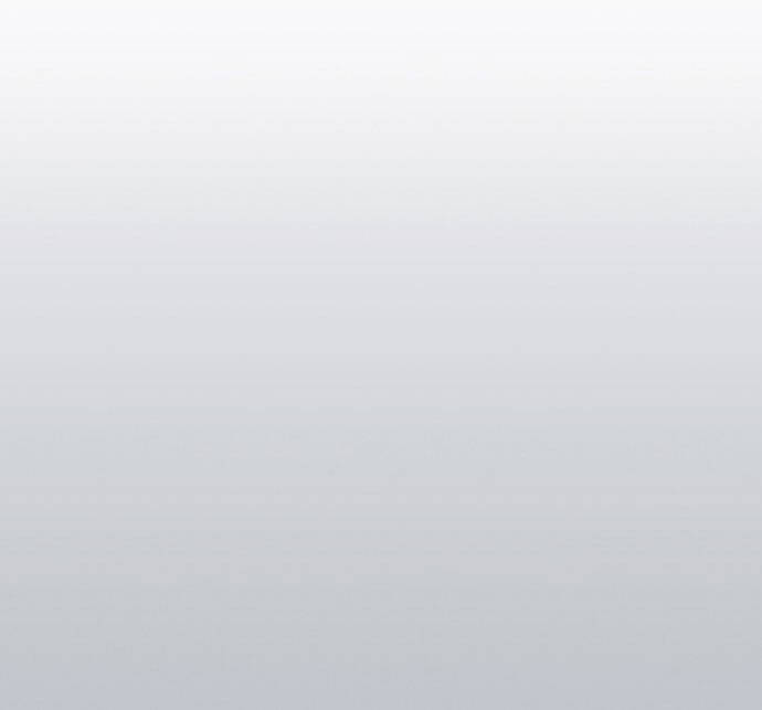 Thanh Xuân Rực Rỡ Chapter 123 - 36