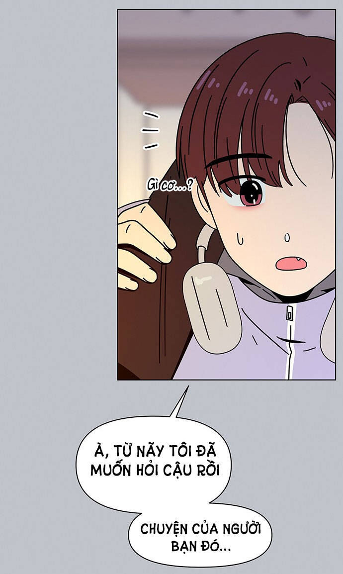 Thanh Xuân Rực Rỡ Chapter 123 - 39