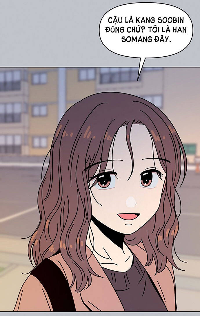 Thanh Xuân Rực Rỡ Chapter 123 - 40