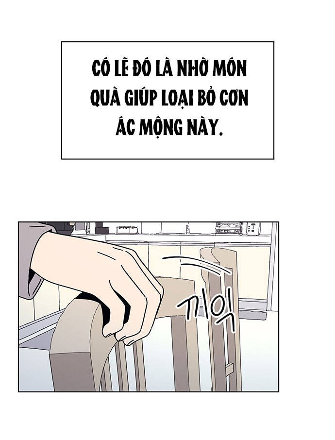 Thanh Xuân Rực Rỡ Chapter 123 - 5