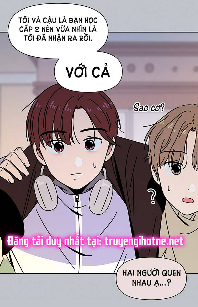 Thanh Xuân Rực Rỡ Chapter 123 - 41