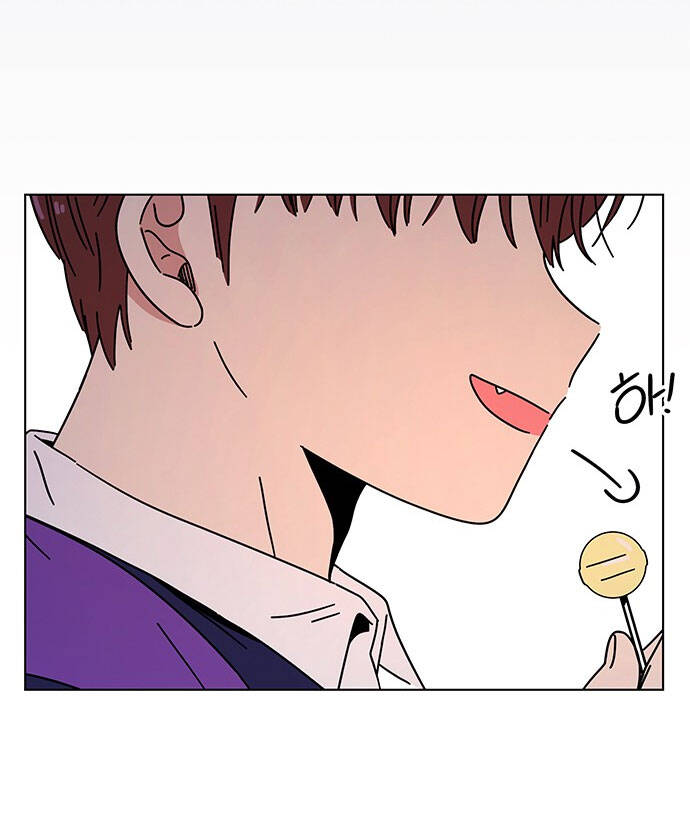 Thanh Xuân Rực Rỡ Chapter 123 - 43