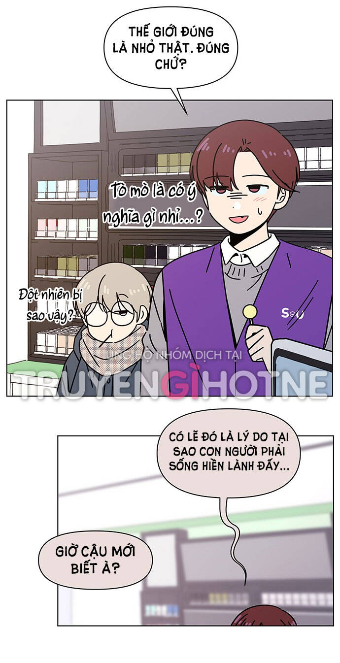 Thanh Xuân Rực Rỡ Chapter 123 - 44