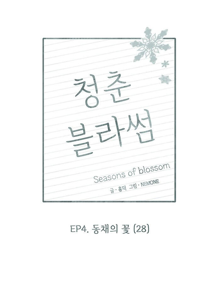 Thanh Xuân Rực Rỡ Chapter 123 - 45