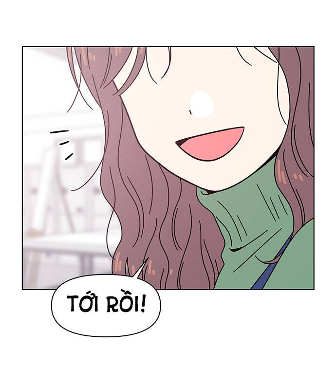 Thanh Xuân Rực Rỡ Chapter 123 - 46