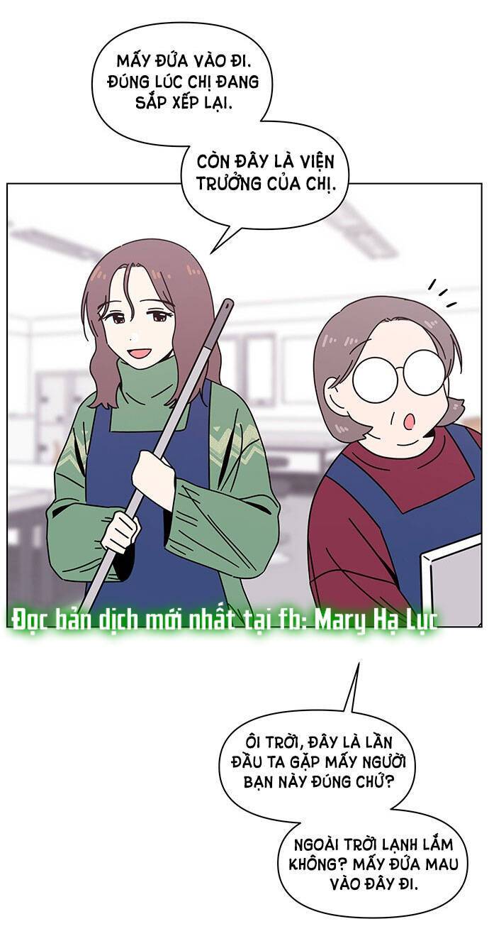 Thanh Xuân Rực Rỡ Chapter 123 - 47