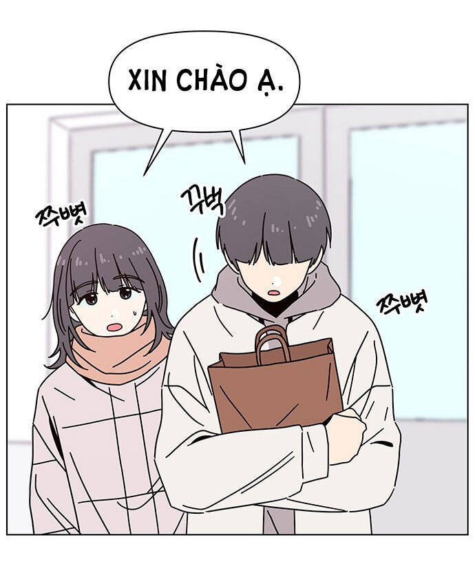 Thanh Xuân Rực Rỡ Chapter 123 - 48