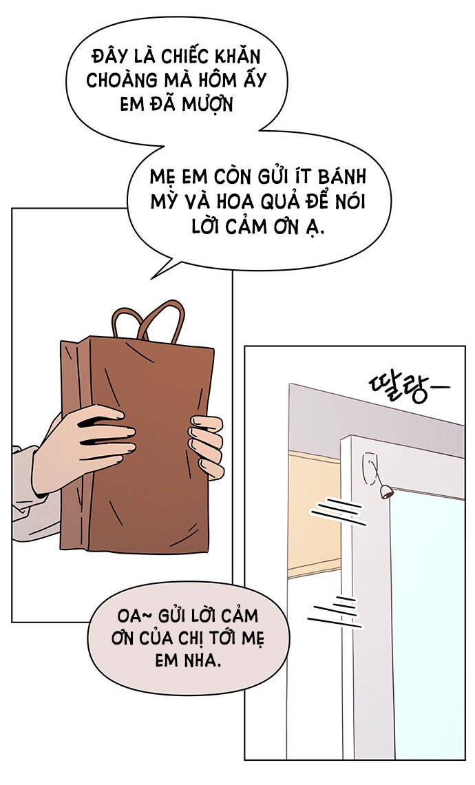 Thanh Xuân Rực Rỡ Chapter 123 - 49