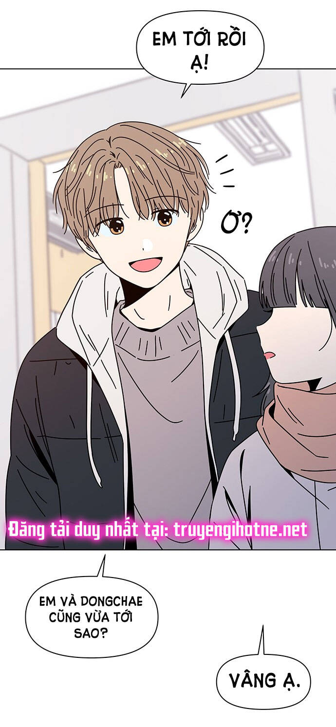 Thanh Xuân Rực Rỡ Chapter 123 - 50
