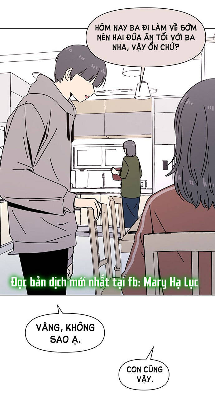 Thanh Xuân Rực Rỡ Chapter 123 - 6