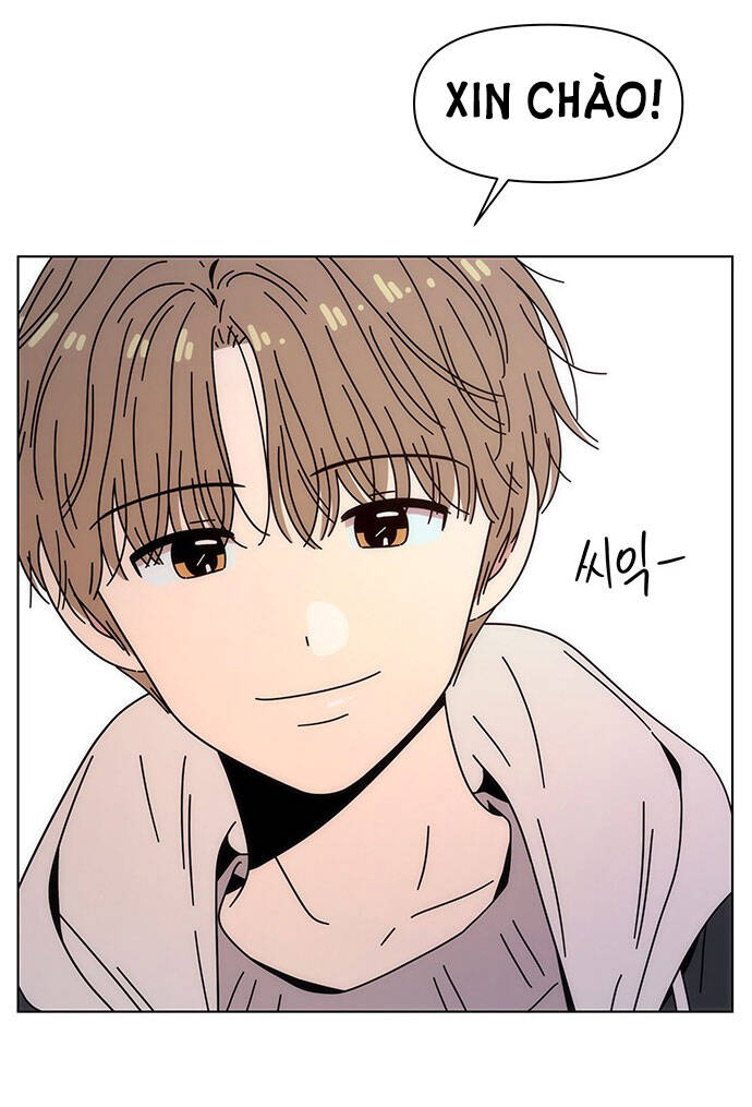 Thanh Xuân Rực Rỡ Chapter 123 - 51