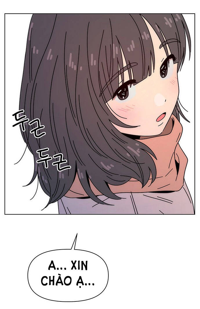 Thanh Xuân Rực Rỡ Chapter 123 - 52