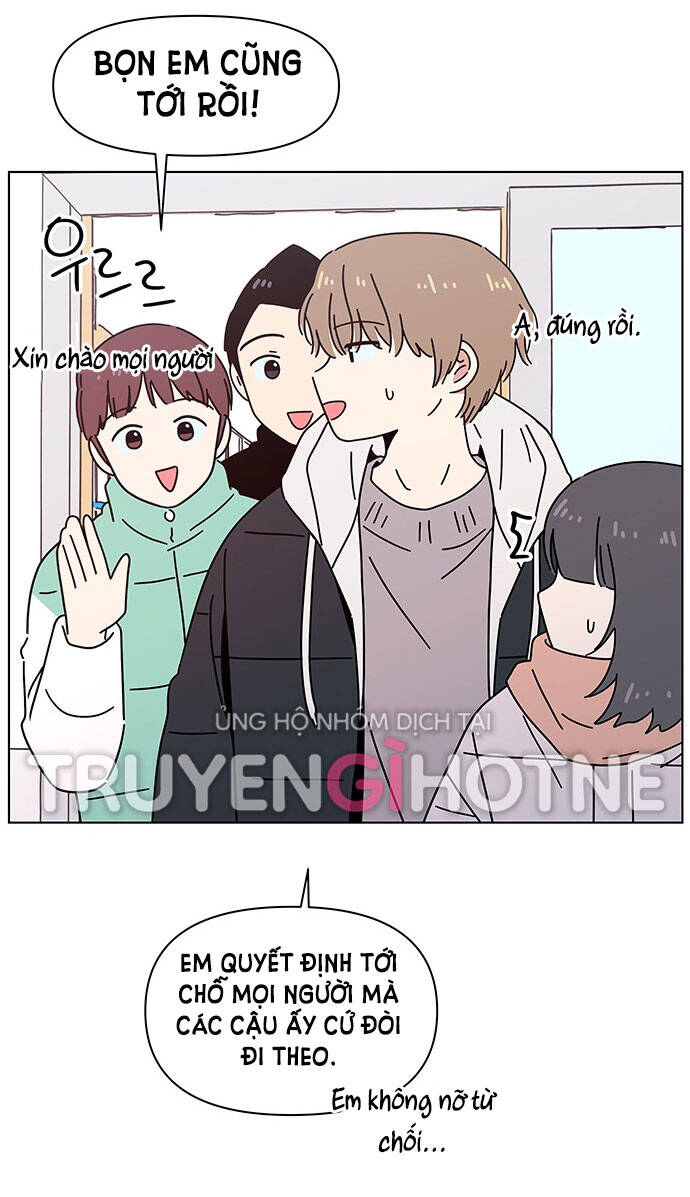 Thanh Xuân Rực Rỡ Chapter 123 - 53