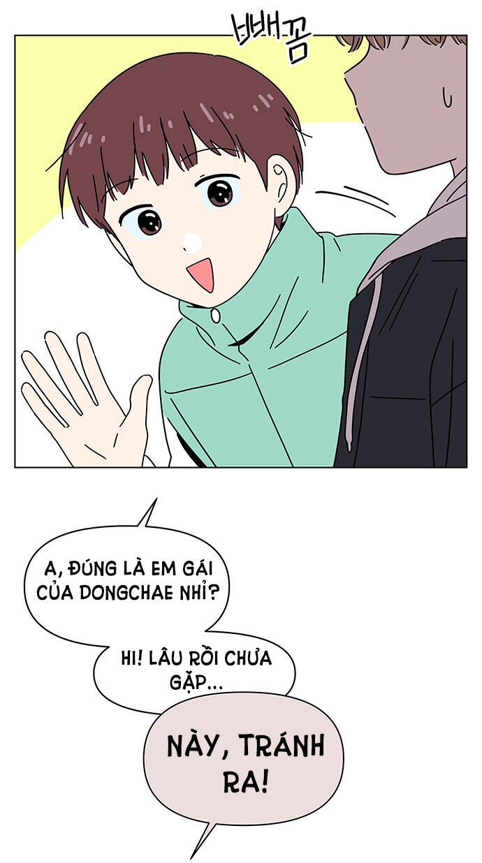 Thanh Xuân Rực Rỡ Chapter 123 - 54