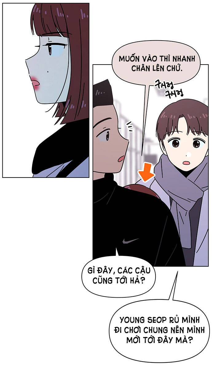 Thanh Xuân Rực Rỡ Chapter 123 - 55