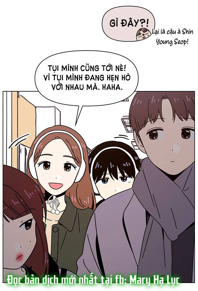 Thanh Xuân Rực Rỡ Chapter 123 - 56