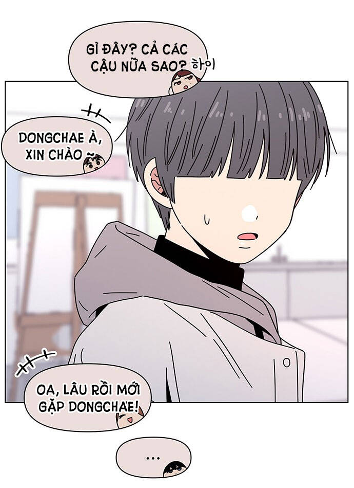 Thanh Xuân Rực Rỡ Chapter 123 - 57