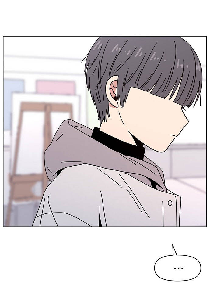 Thanh Xuân Rực Rỡ Chapter 123 - 58