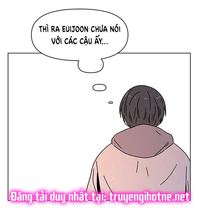 Thanh Xuân Rực Rỡ Chapter 123 - 59