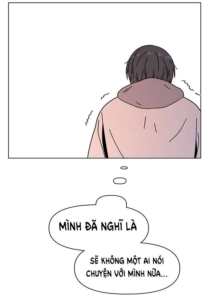 Thanh Xuân Rực Rỡ Chapter 123 - 60