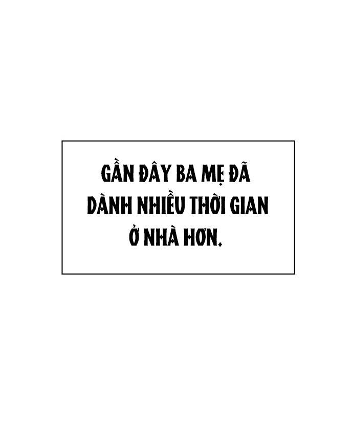 Thanh Xuân Rực Rỡ Chapter 123 - 7