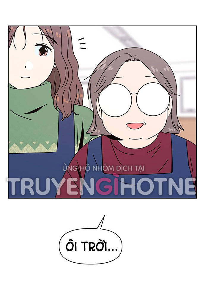 Thanh Xuân Rực Rỡ Chapter 123 - 62
