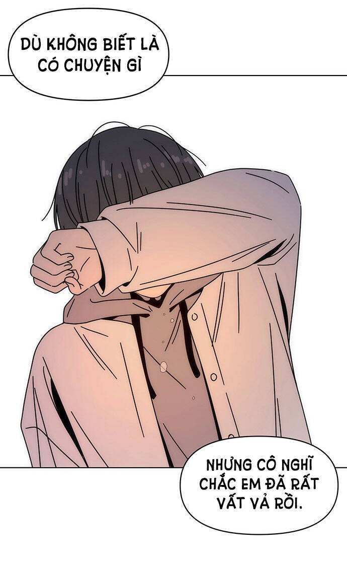 Thanh Xuân Rực Rỡ Chapter 123 - 63