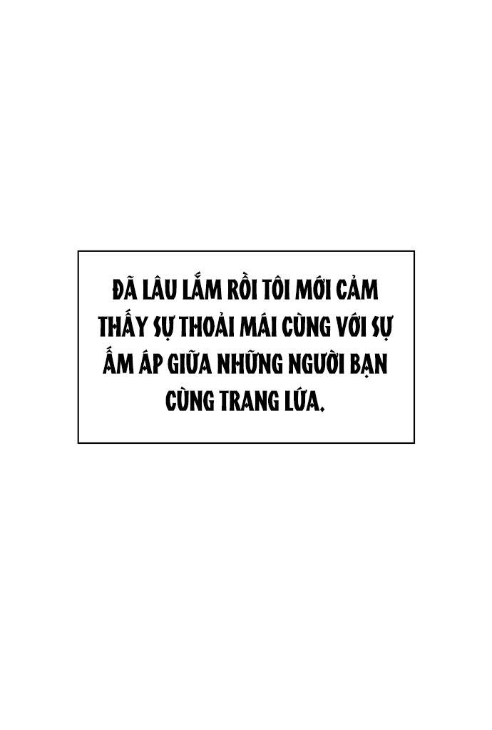 Thanh Xuân Rực Rỡ Chapter 123 - 64