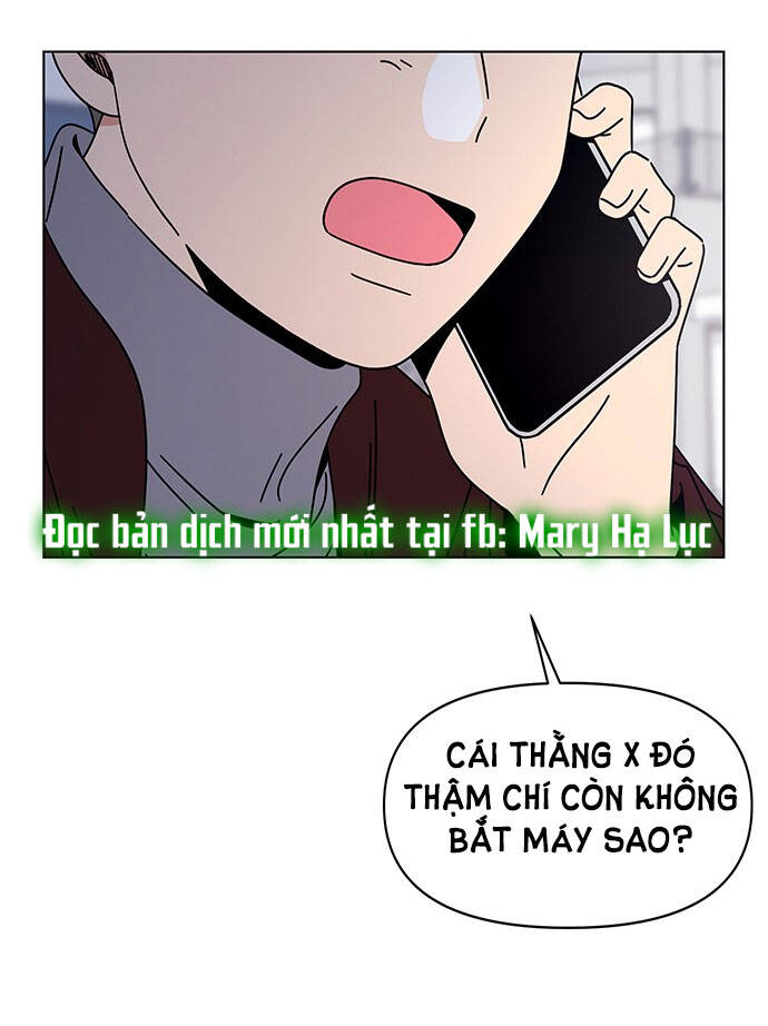 Thanh Xuân Rực Rỡ Chapter 123 - 65