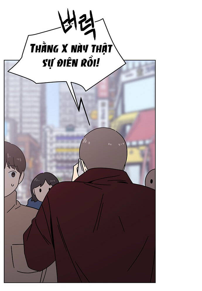 Thanh Xuân Rực Rỡ Chapter 123 - 66
