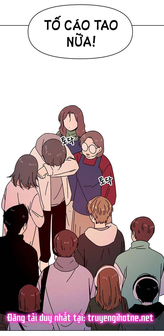 Thanh Xuân Rực Rỡ Chapter 123 - 68