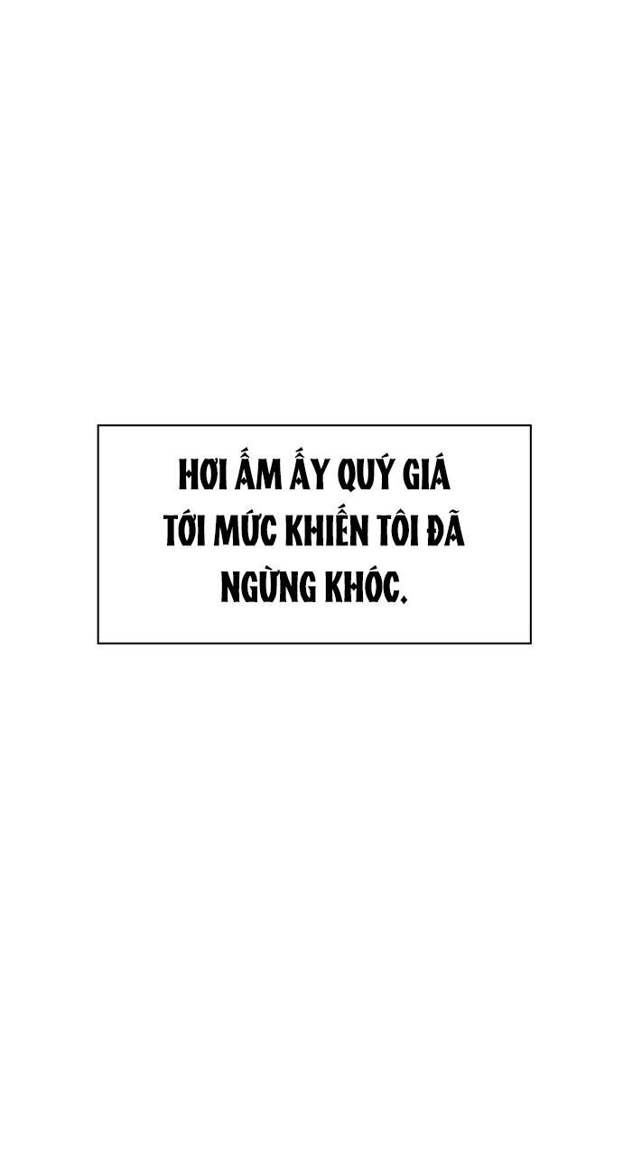 Thanh Xuân Rực Rỡ Chapter 123 - 69