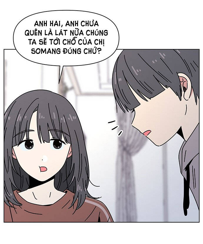 Thanh Xuân Rực Rỡ Chapter 123 - 8