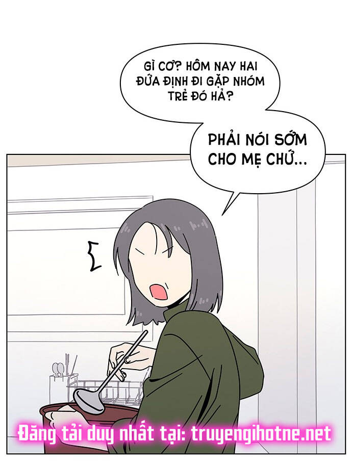 Thanh Xuân Rực Rỡ Chapter 123 - 9