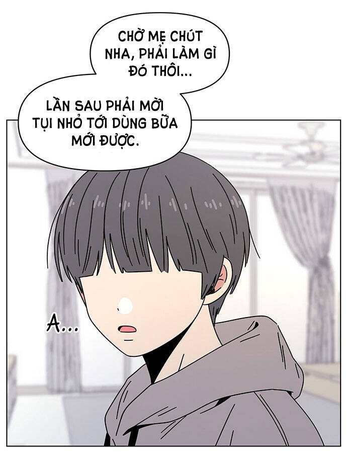 Thanh Xuân Rực Rỡ Chapter 123 - 10