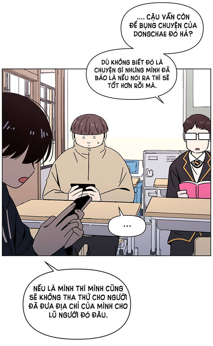 Thanh Xuân Rực Rỡ Chapter 126 - 2