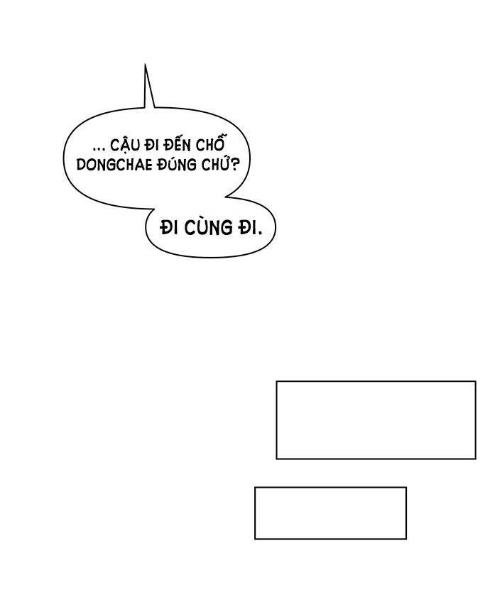 Thanh Xuân Rực Rỡ Chapter 126 - 11