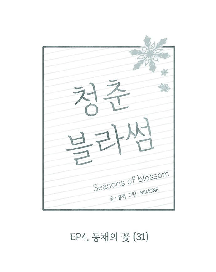 Thanh Xuân Rực Rỡ Chapter 126 - 12