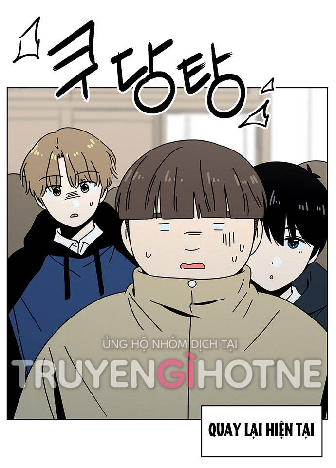 Thanh Xuân Rực Rỡ Chapter 126 - 13