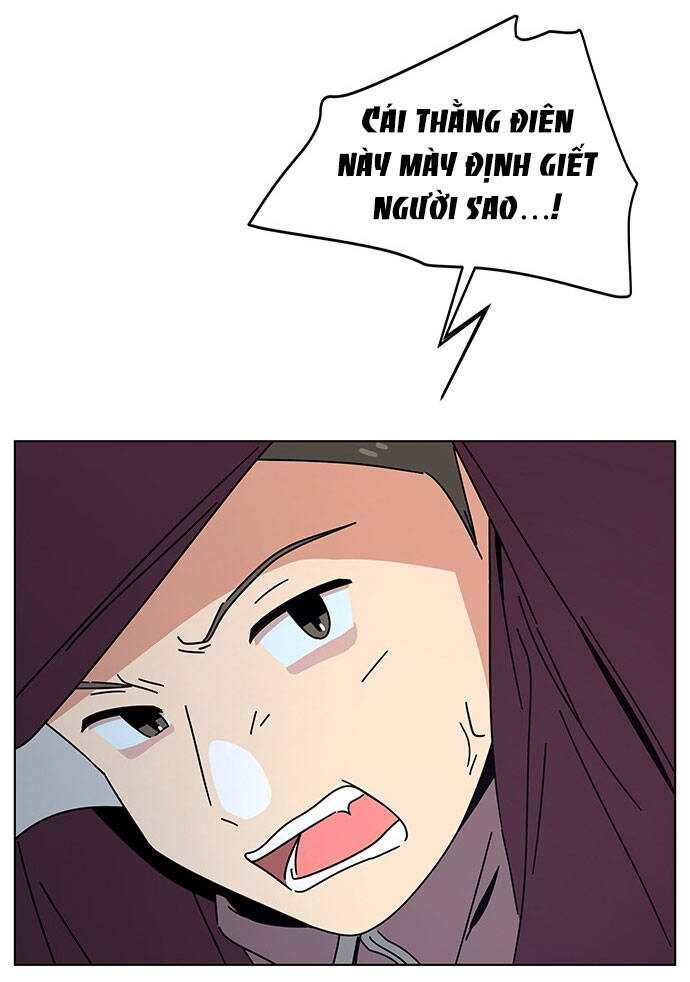 Thanh Xuân Rực Rỡ Chapter 126 - 14