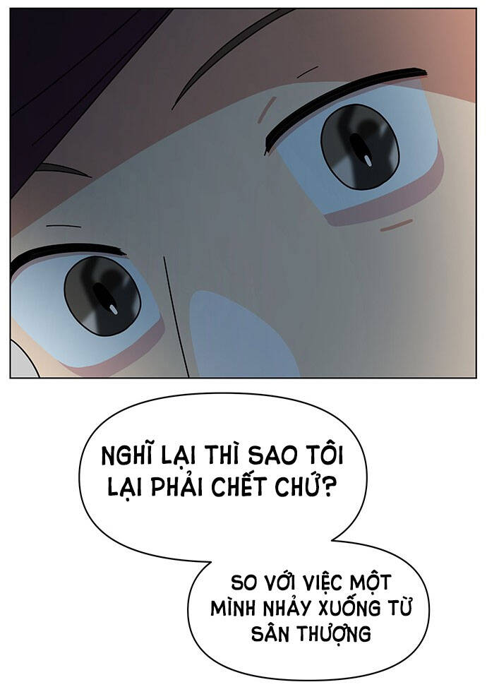 Thanh Xuân Rực Rỡ Chapter 126 - 15