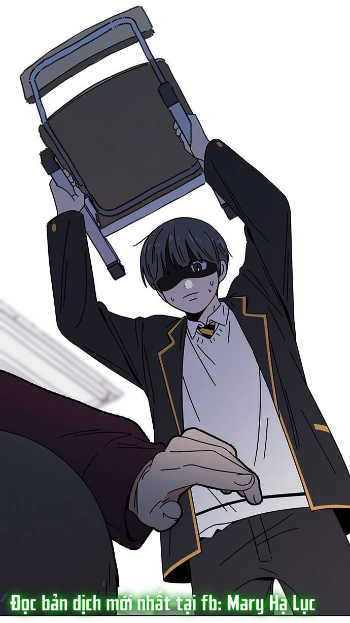 Thanh Xuân Rực Rỡ Chapter 126 - 16