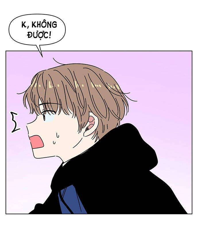 Thanh Xuân Rực Rỡ Chapter 126 - 17