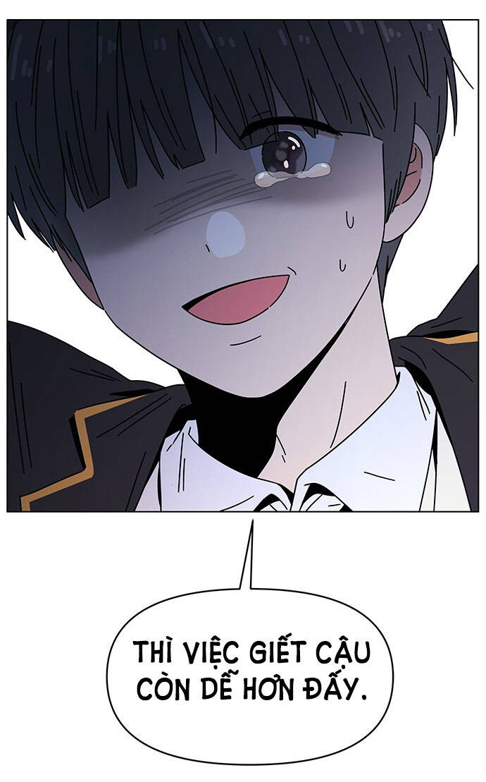 Thanh Xuân Rực Rỡ Chapter 126 - 18