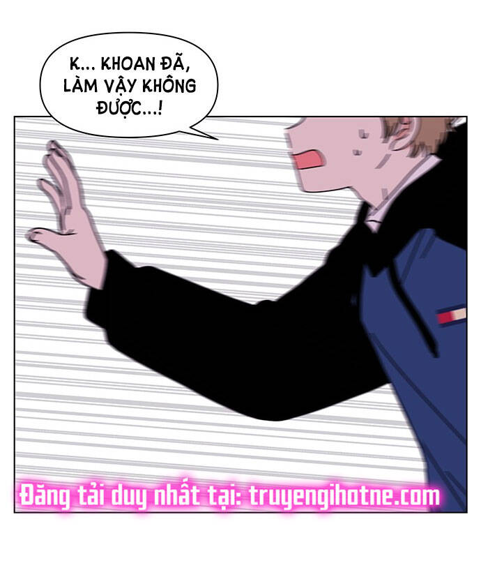 Thanh Xuân Rực Rỡ Chapter 126 - 19