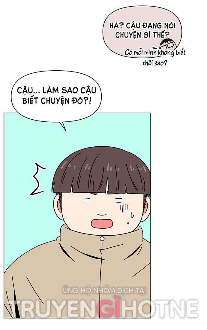 Thanh Xuân Rực Rỡ Chapter 126 - 3