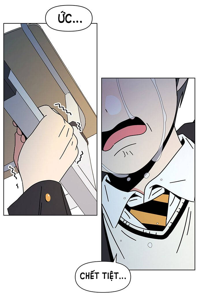 Thanh Xuân Rực Rỡ Chapter 126 - 21