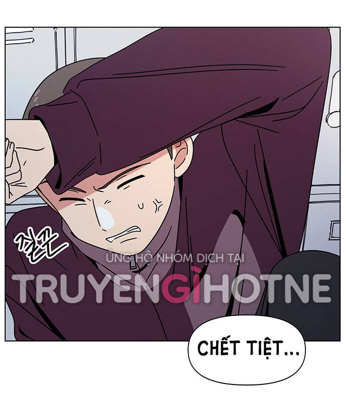 Thanh Xuân Rực Rỡ Chapter 126 - 22