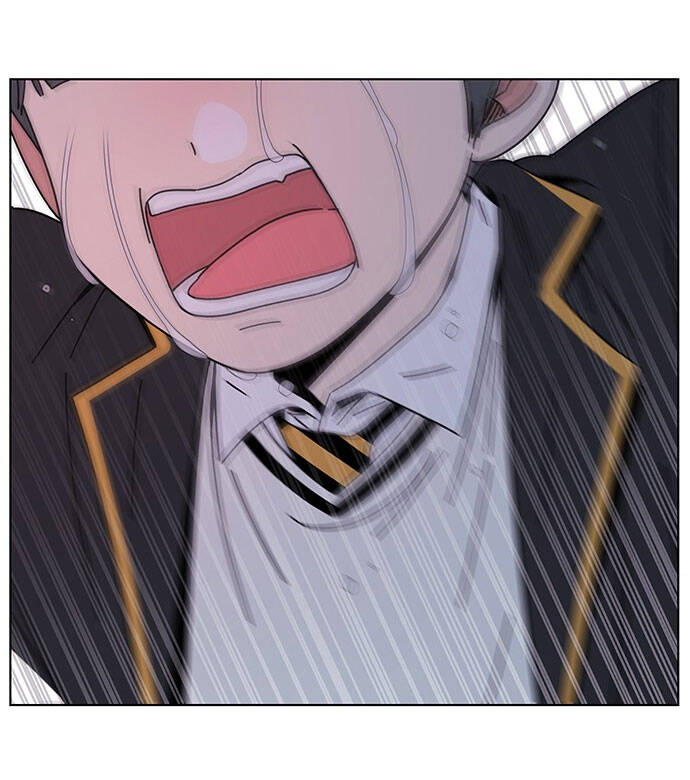 Thanh Xuân Rực Rỡ Chapter 126 - 23