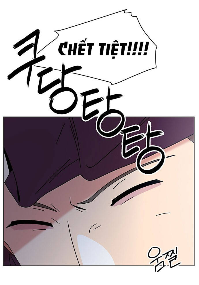 Thanh Xuân Rực Rỡ Chapter 126 - 24